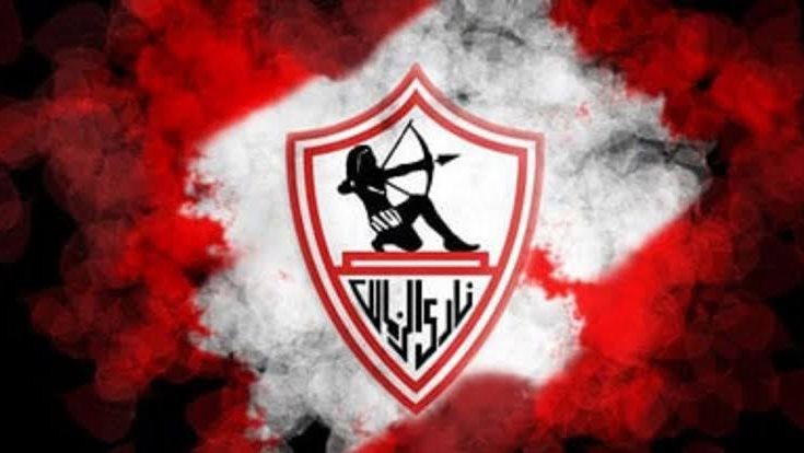 رسميا.. الزمالك يرفض مد فترة القيد باتحاد الكرة الطائرة