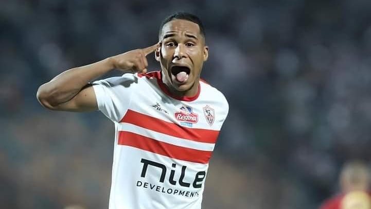 أخبار الرياضة.. تطور صادم في أزمة سيف الجزيري مع الزمالك