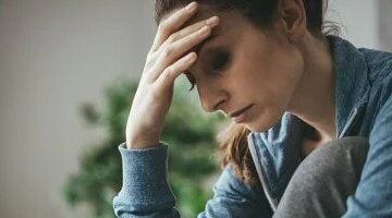 أبعد من الخصوبة كيف يهدد انقطاع الطمث المبكر صحة قلبك