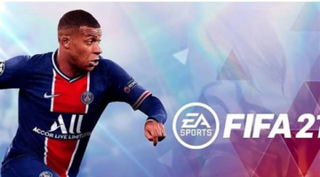 أبعد من مجرد لعبة فيفا تتحول إلى أداة أساسية لصقل