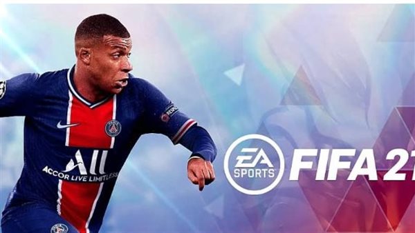 أبعد من مجرد لعبة.. “فيفا” تتحول إلى أداة أساسية لصقل العقل التكتيكي للاعبين