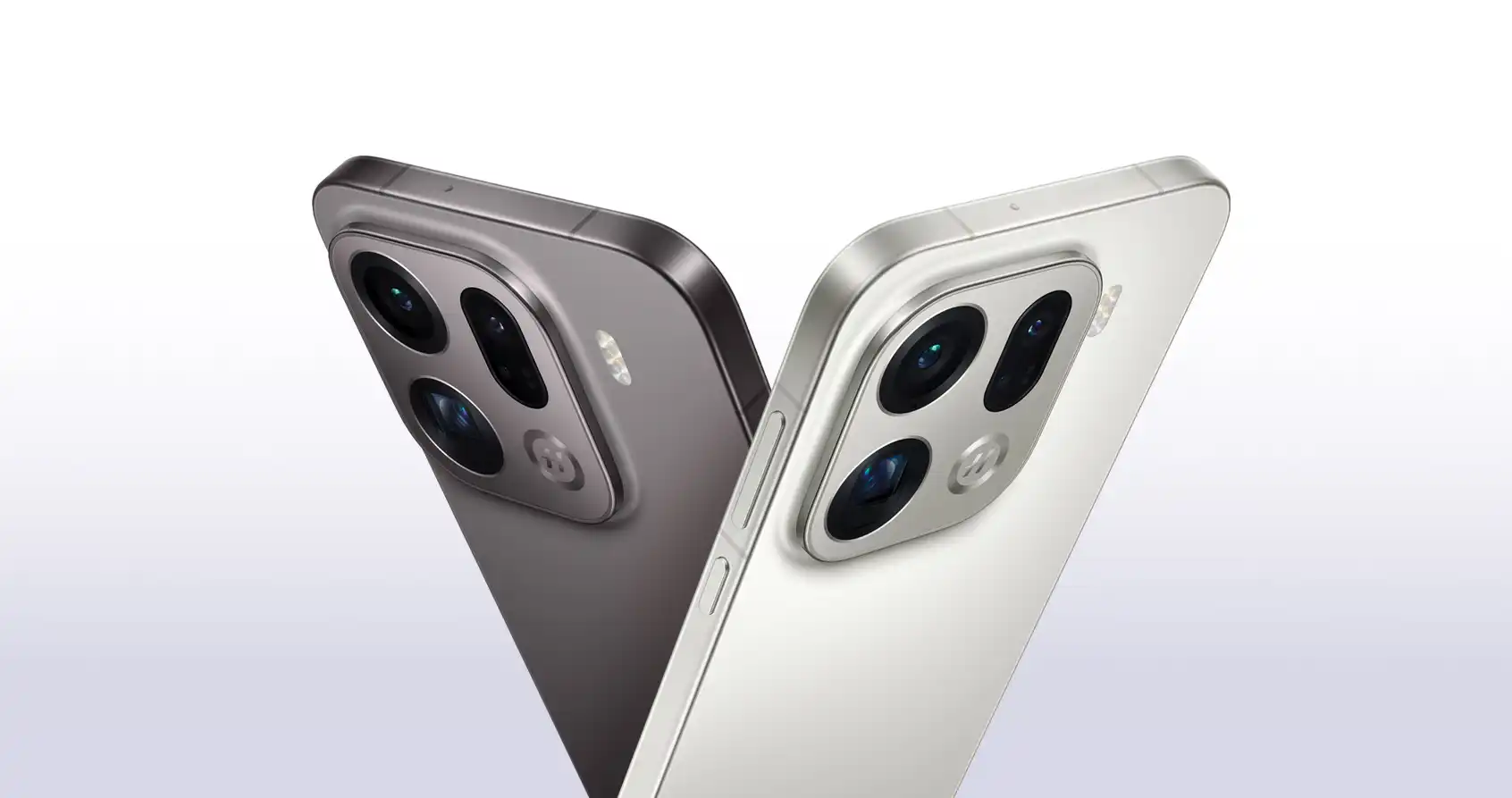 أوبو Find X9 Pro في الإمارات: سلاح جديد في معركة الهواتف الرائدة ضد آيفون وسامسونج.