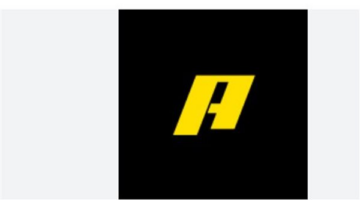 إشارة MBC Action ضعيفة؟ تردد 2025 الجديد يعيدها بجودة HD