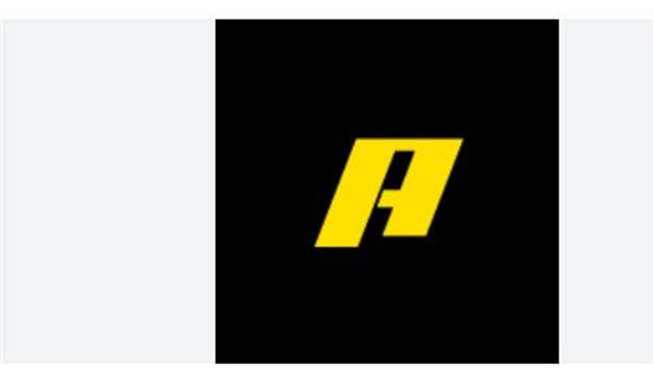 إشارة MBC Action ضعيفة؟ تردد 2025 الجديد يعيدها بجودة HD على نايل سات وعرب سات