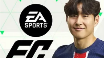 إمبراطورية فيفا الرقمية لماذا يفضلها ملايين اللاعبين على أي منافس