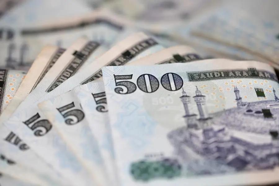 اكتتاب “المسار الشامل” يضع قطاع التعليم كخيار استثماري جديد في السوق السعودية الرئيسية