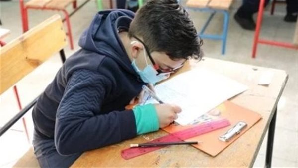 التعليم تعتمد موعد نهاية الترم الأول 2026 وتعلن بداية إجازة منتصف العام