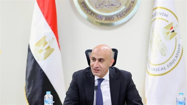 الخريطة الزمنية للفصل الدراسي الأول: 88 يوماً فعلياً تفصل الطلاب عن الاختبارات النهائية