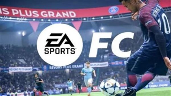 الدوري المصري ينضم إلى EA SPORTS FC 24.. “ديربي القاهرة” بين الأهلي والزمالك ينتقل إلى ملاعبها الافتراضية.