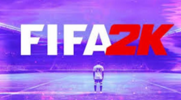 الذكاء الاصطناعي في EA Sports FC يحلل آلاف المباريات الحقيقية