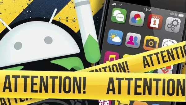 الذكاء الاصطناعي في يوتيوب يرفع جودة الفيديوهات منخفضة الدقة تلقائيًا