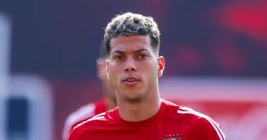 الرياضة المصرية على صفيح ساخن: قرار جديد يغير قواعد القمة.. ومفاجآت في ملف المحترفين.