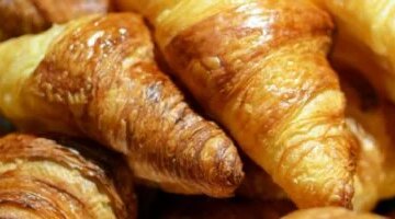 العجينة الاقتصادية الواحدة حضّري منها 4 أصناف معجنات مالحة وحلوة