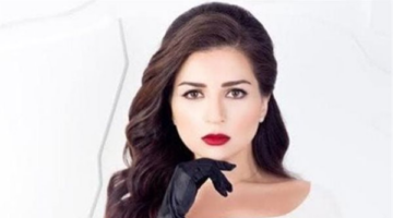 الكوميديا صنعت شعبيتها والدراما أثبتت موهبتها الوجه الآخر في مسيرة