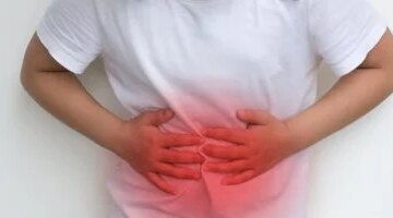 النوبات الكلوية تجاهل هذه الأعراض المبكرة يضاعف خطر الإصابة بها