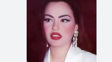 الوجه الآخر لشريهان 25 فيلمًا يكشف الممثلة التي ظلمها بريق