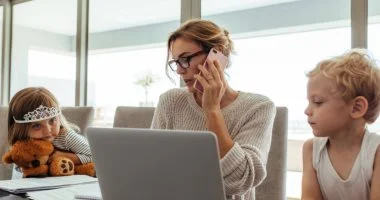 اليوم العالمي للادخار: 4 مشاريع منزلية تبدأينها فوراً لزيادة دخلك