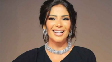 انتهى تصوير فيلم الست منى زكي تواجه تحدي عمرها بتجسيد