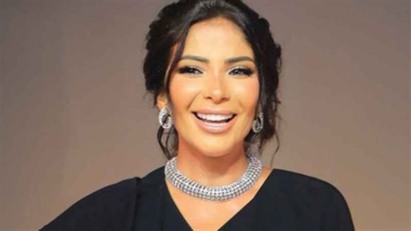 انتهى تصوير فيلم “الست”.. منى زكي تواجه تحدي عمرها بتجسيد شخصية أم كلثوم.