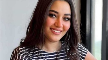 بأغنيتين فقط كيف قلبت رحمة محسن معادلة التريند في يوتيوب؟