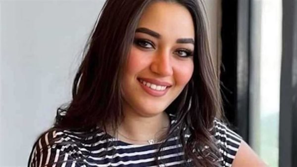 بأغنيتين فقط.. كيف قلبت رحمة محسن معادلة “التريند” في يوتيوب؟