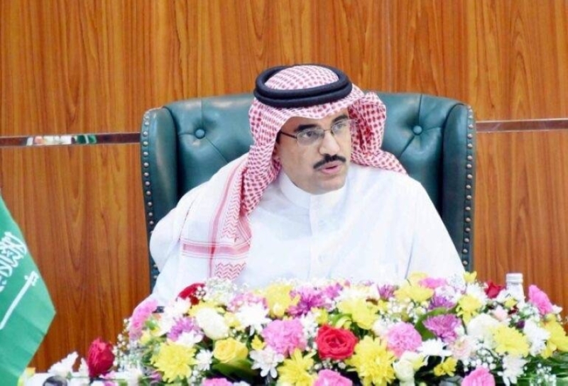 ببرامج جديدة في الفصول والأنشطة.. “تعليم الطائف” يبدأ خطة لتعزيز الهوية الوطنية لدى الطلاب