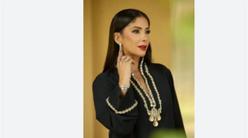 بثلاثة أفلام دفعة واحدة منى زكي تسيطر على خريطة الموسم