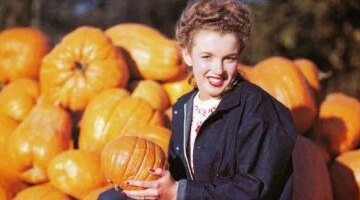 بذور اليقطين كيف تساعد مرضى السكر على ضبط مستويات الجلوكوز