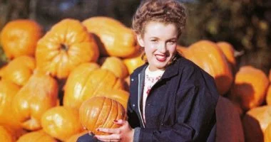 بذور اليقطين.. كيف تساعد مرضى السكر على ضبط مستويات الجلوكوز في الدم؟