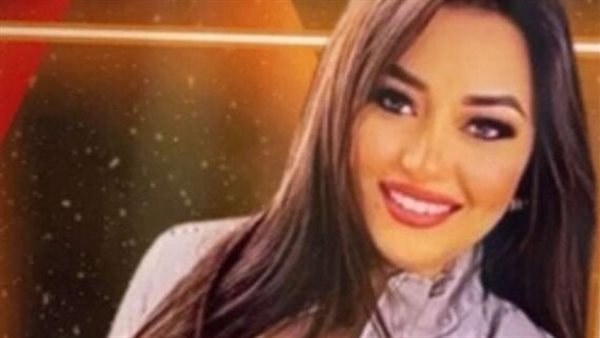 بعد إلغاء حفلها بتونس.. رحمة محسن في قلب تحقيق أمني وقضائي