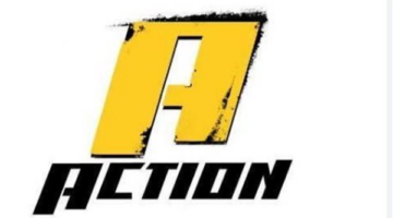 بعد توقفها على الترددات القديمة قائمة ترددات قنوات الأكشن الجديدة