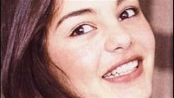 بعد غياب طويل.. شريهان تجسد “كوكو شانيل” في عمل مسرحي يختزل إرثها الفني بالكامل