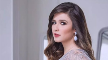 بعد غياب ياسمين عبد العزيز تحجز مقعدها في صدارة منافسة