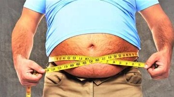 بقع داكنة وصدفية عنيدة علامات على جلدك قد يكون سببها