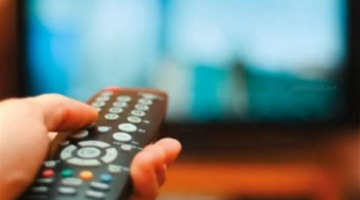 تحديث إشارة البث تردد قناة السعودية نيوز 2025 الجديد يضمن