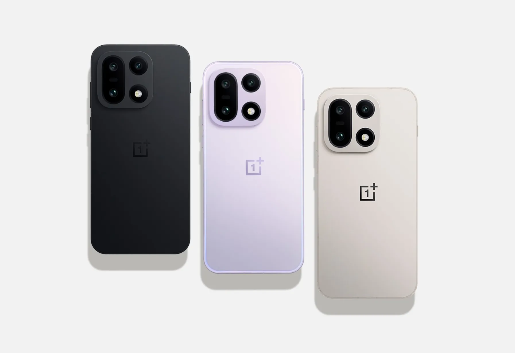 تسريبات OnePlus 15 تكشف عن نسخة اقتصادية بمواصفات تتحدى الهواتف الأغلى ثمناً