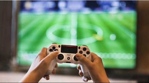 تقييمات EA Sports FC: كيف يحدد هدف أو خطأ واحد في الملعب مصير بطاقتك الرقمية