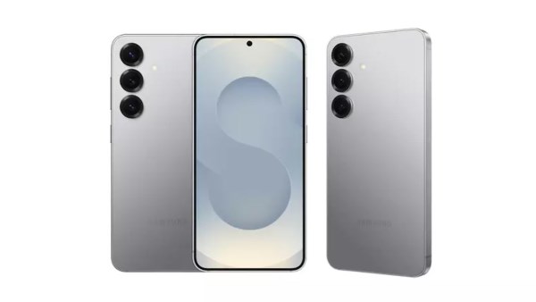 تكاليف الإنتاج المرتفعة تدفع سامسونج لزيادة مرتقبة في أسعار هواتفها الرائدة