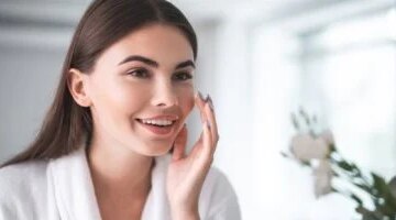 جفاف البشرة في الشتاء ليس حتميًا 3 أخطاء شائعة تمنع