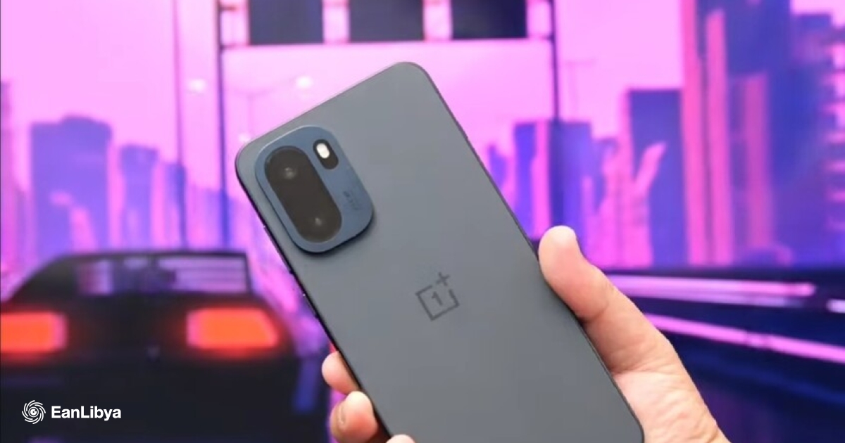 خلل برمجي في «جيمني» قد يسمح للغرباء بقراءة محادثاتك الخاصة