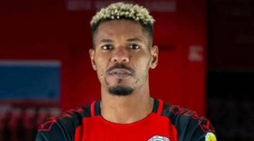 رئيس الإسماعيلي يكشف بنود عقد كوبر شرط وحيد وافقنا عليه