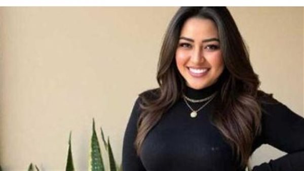 رحمة محسن تقلب الطاولة على منتقديها.. من مطربة “ترند” إلى بطلة درامية