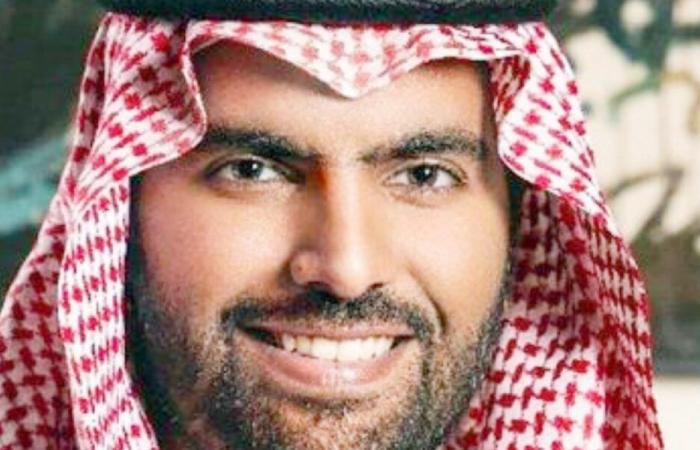 “روائع الأوركسترا السعودية” تحدد موعد عودتها المرتقبة إلى مسارح الرياض.
