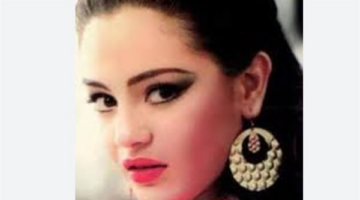 زواجها من علاء الخواجة وإنجاب لؤلؤة وتالية شريهان تكشف أصعب