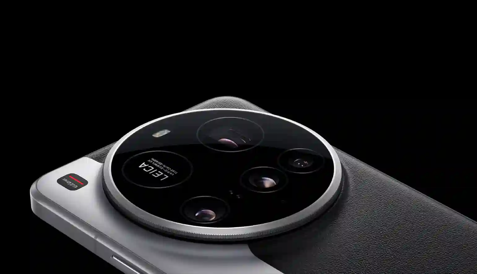 شاومي 17 ألترا يعيد تعريف التصوير عن بعد بقدرة تقريب هي الأضخم في تاريخ الهواتف.