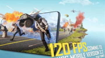 شحن الشدات لا يصل؟ خطأ شائع في ID اللعبة قد