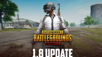 شحن شدات ببجي Midasbuy يفعّل الدفع المباشر بالمحافظ الإلكترونية والفواتير