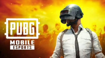 شحن شدات ببجي بالـ ID فقط الطريقة المعتمدة لتأمين حسابك