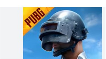 شدات ببجي المسار المباشر للحصول على العتاد الحصري وتسريع تقدمك