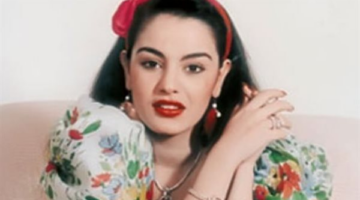 شهادة الحقوق التي أهملتها شريهان كيف أصبحت سلاحها السري على